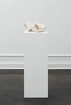 Peter Fischli Berlin 2021 — Peter Fischli — Exhibitions — Galerie Buchholz — Image 180