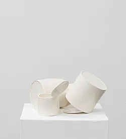 Peter Fischli Berlin 2021 — Peter Fischli — Exhibitions — Galerie Buchholz — Image 182