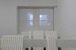 THE CLIP-ON METHOD — Cady Noland — Exhibitions — Galerie Buchholz — Image 28