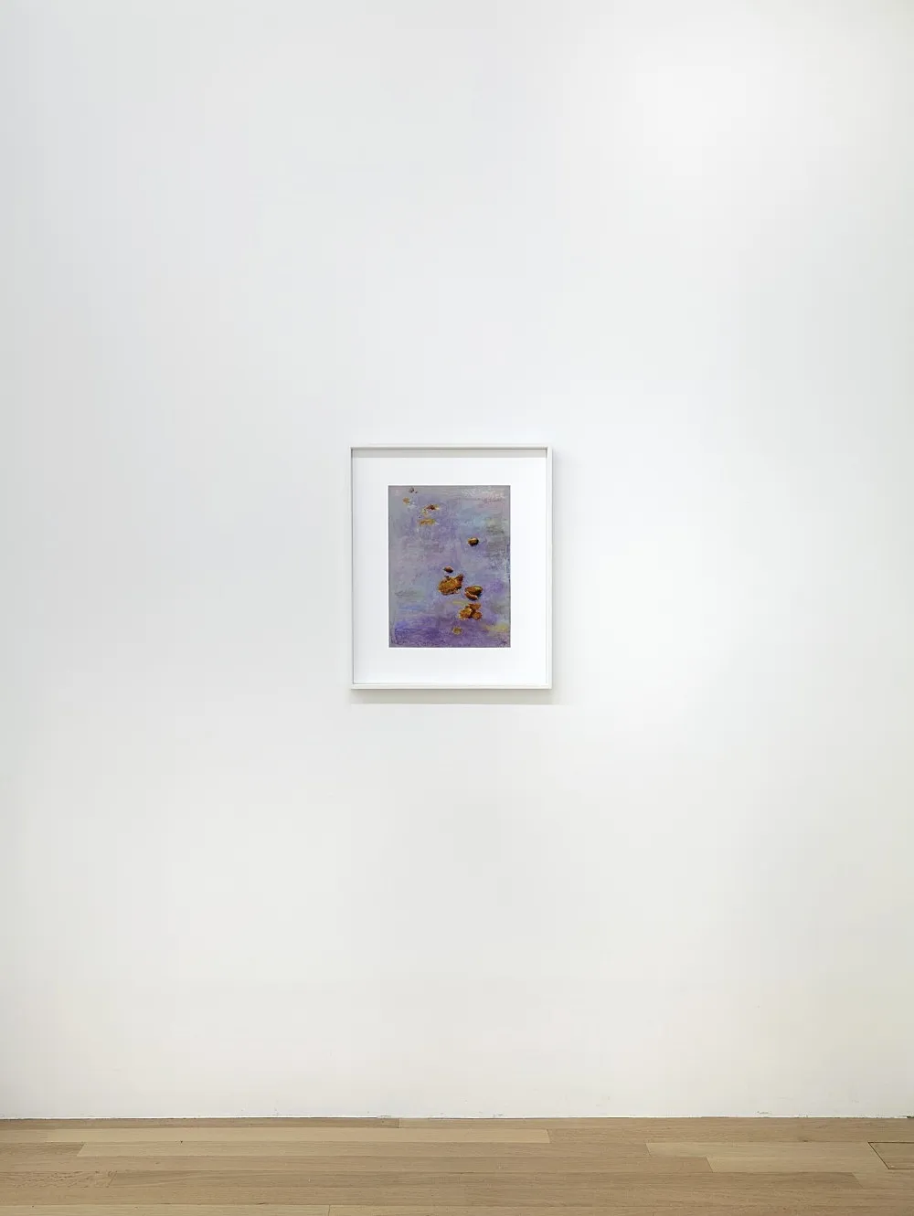 The Pea Stakers — John Kelsey — Exhibitions — Galerie Buchholz — Image 14