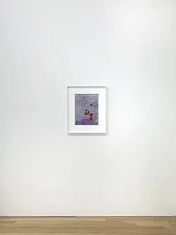 The Pea Stakers — John Kelsey — Exhibitions — Galerie Buchholz — Image 33