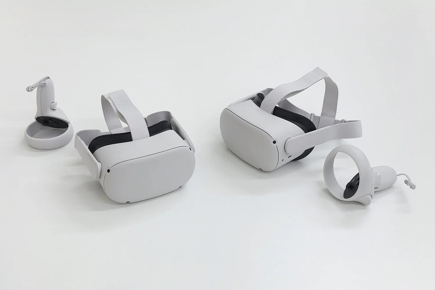 The Pea Stakers — John Kelsey — Exhibitions — Galerie Buchholz — Image 18