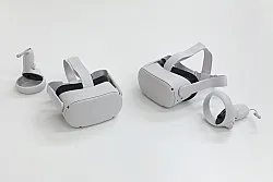 The Pea Stakers — John Kelsey — Exhibitions — Galerie Buchholz — Image 37