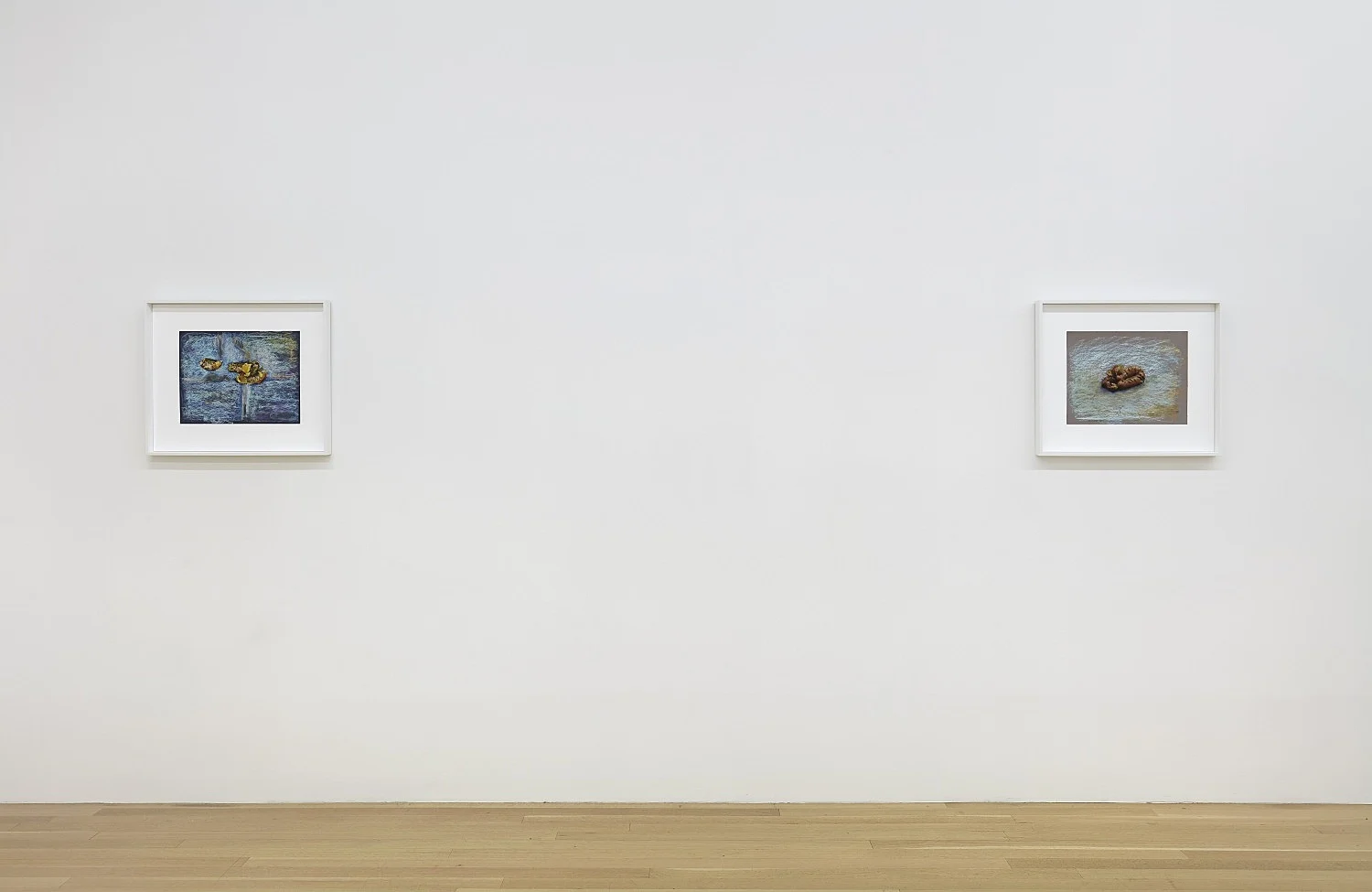 The Pea Stakers — John Kelsey — Exhibitions — Galerie Buchholz — Image 16