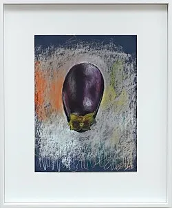 The Pea Stakers — John Kelsey — Exhibitions — Galerie Buchholz — Image 41