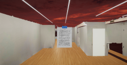 The Pea Stakers — John Kelsey — Exhibitions — Galerie Buchholz — Image 38