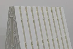 THE CLIP-ON METHOD — Cady Noland — Exhibitions — Galerie Buchholz — Image 37