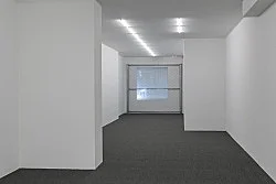 THE CLIP-ON METHOD — Cady Noland — Exhibitions — Galerie Buchholz — Image 40