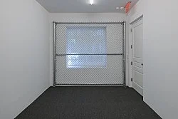 THE CLIP-ON METHOD — Cady Noland — Exhibitions — Galerie Buchholz — Image 41