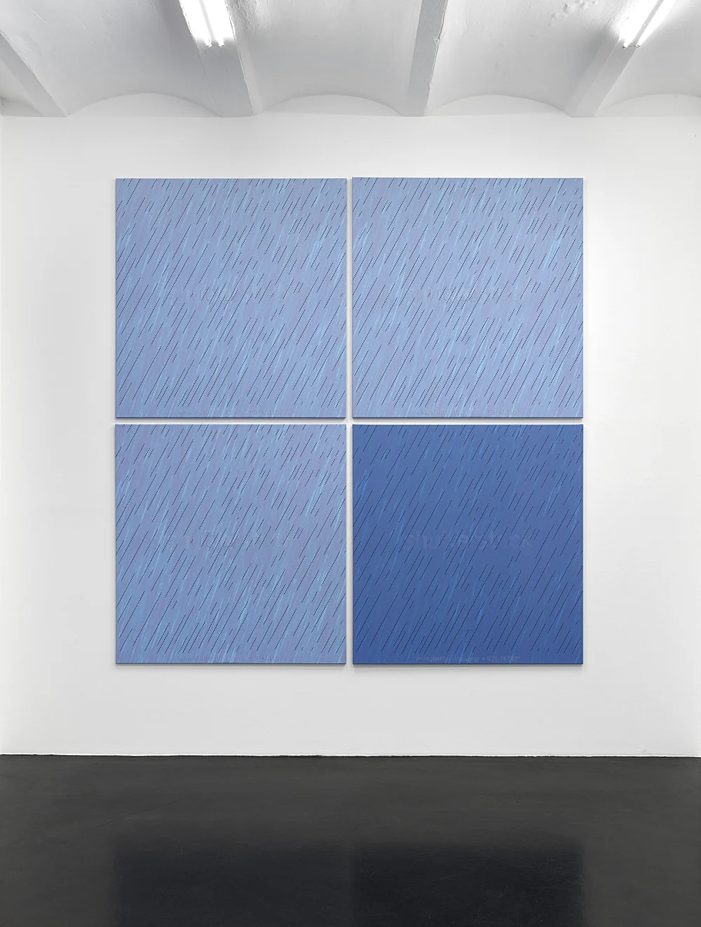 Considine Tal Cologne 2021 — Caleb Considine Gili Tal — Exhibitions — Galerie Buchholz — Image 14