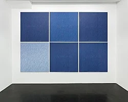 Considine Tal Cologne 2021 — Caleb Considine Gili Tal — Exhibitions — Galerie Buchholz — Image 33