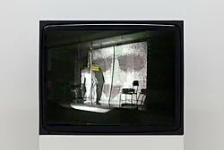 The Lee Harvey Oswald Interview — Lutz Bacher — Exhibitions — Galerie Buchholz — Image 50