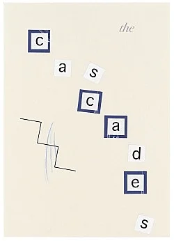 Considine Tal Cologne 2021 — Caleb Considine Gili Tal — Exhibitions — Galerie Buchholz — Image 34