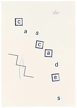 Considine Tal Cologne 2021 — Caleb Considine Gili Tal — Exhibitions — Galerie Buchholz — Image 35