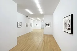 The Lee Harvey Oswald Interview — Lutz Bacher — Exhibitions — Galerie Buchholz — Image 39