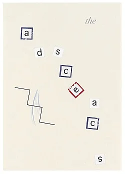 Considine Tal Cologne 2021 — Caleb Considine Gili Tal — Exhibitions — Galerie Buchholz — Image 24