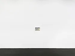 Considine Tal Cologne 2021 — Caleb Considine Gili Tal — Exhibitions — Galerie Buchholz — Image 26