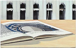 Considine Tal Cologne 2021 — Caleb Considine Gili Tal — Exhibitions — Galerie Buchholz — Image 27