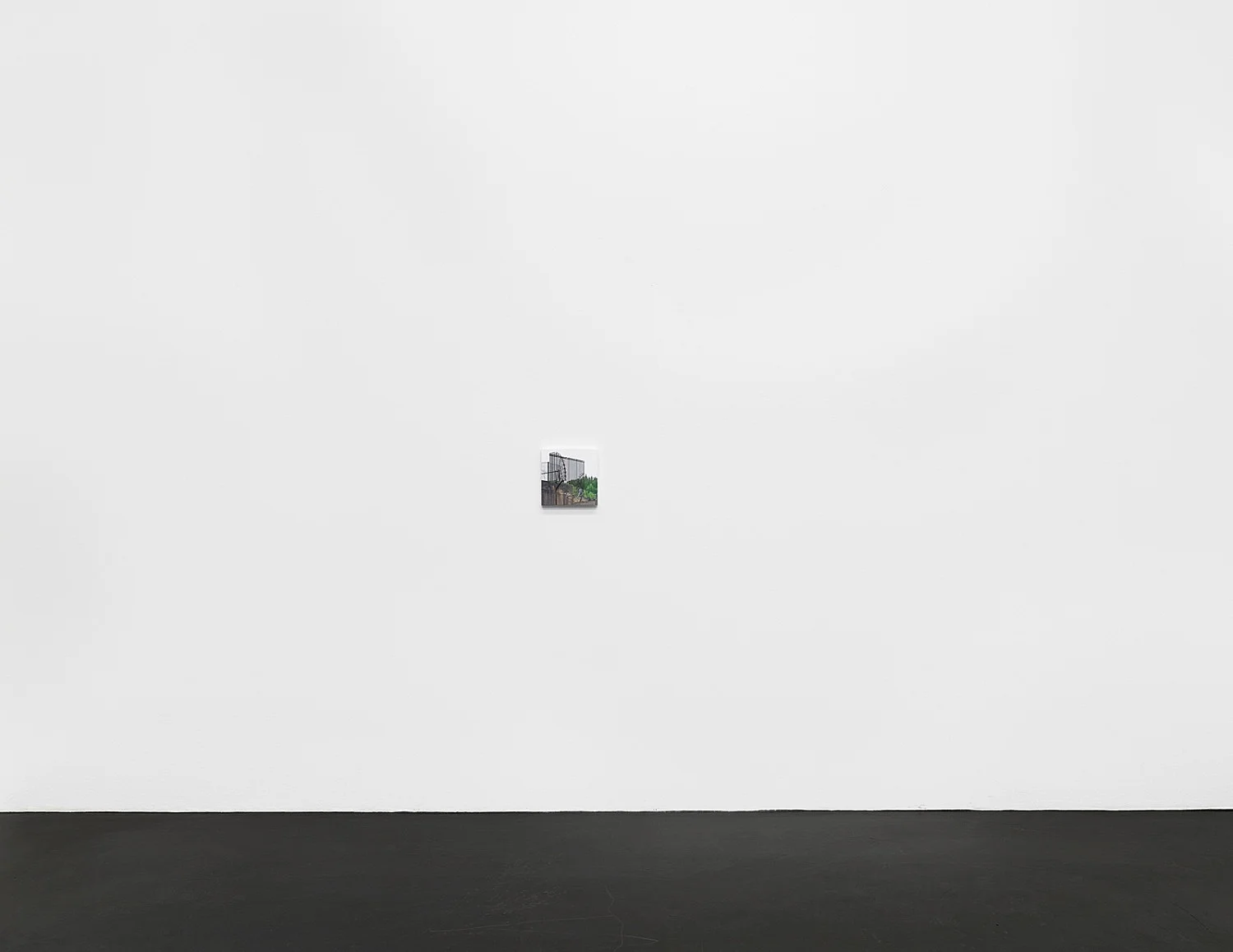 Considine Tal Cologne 2021 — Caleb Considine Gili Tal — Exhibitions — Galerie Buchholz — Image 10