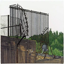 Considine Tal Cologne 2021 — Caleb Considine Gili Tal — Exhibitions — Galerie Buchholz — Image 29