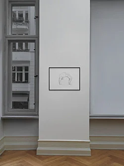 O MAGIC POWER OF BLEAKNESS — Mark Leckey — Exhibitions — Galerie Buchholz — Image 31