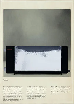 Richard Hamilton Köln 2022 — Richard Hamilton — Exhibitions — Galerie Buchholz — Image 54