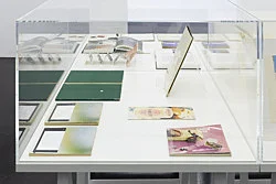 Richard Hamilton Köln 2022 — Richard Hamilton — Exhibitions — Galerie Buchholz — Image 56