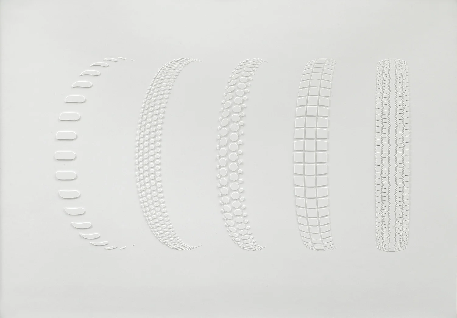 Richard Hamilton Köln 2022 — Richard Hamilton — Exhibitions — Galerie Buchholz — Image 36