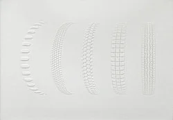 Richard Hamilton Köln 2022 — Richard Hamilton — Exhibitions — Galerie Buchholz — Image 73