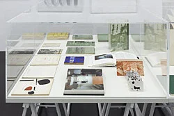 Richard Hamilton Köln 2022 — Richard Hamilton — Exhibitions — Galerie Buchholz — Image 50