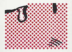 Richard Hamilton Köln 2022 — Richard Hamilton — Exhibitions — Galerie Buchholz — Image 46