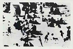 Richard Hamilton Köln 2022 — Richard Hamilton — Exhibitions — Galerie Buchholz — Image 52