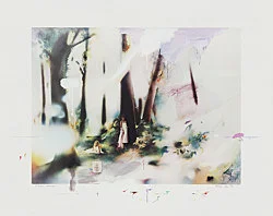 Richard Hamilton Köln 2022 — Richard Hamilton — Exhibitions — Galerie Buchholz — Image 61