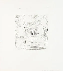 Richard Hamilton Köln 2022 — Richard Hamilton — Exhibitions — Galerie Buchholz — Image 66