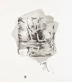 Richard Hamilton Köln 2022 — Richard Hamilton — Exhibitions — Galerie Buchholz — Image 67