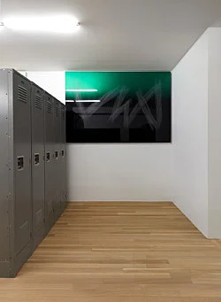 AVATAR — Anne Imhof — Exhibitions — Galerie Buchholz — Image 50