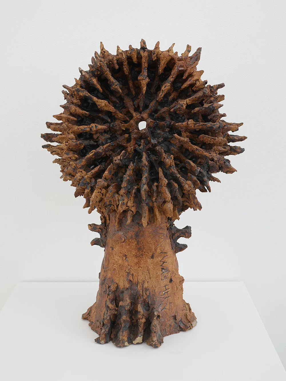 DreamFungusEarlyWorks19671978 — Martin Wong — Exhibitions — Galerie Buchholz — Image 15