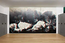 AVATAR — Anne Imhof — Exhibitions — Galerie Buchholz — Image 53