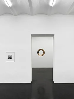 Fine Important Post War and Contemporary — Mathias Poledna — Exhibitions — Galerie Buchholz — Image 45