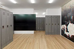 AVATAR — Anne Imhof — Exhibitions — Galerie Buchholz — Image 55