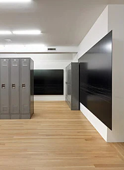 AVATAR — Anne Imhof — Exhibitions — Galerie Buchholz — Image 57