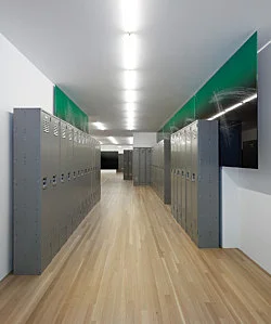 AVATAR — Anne Imhof — Exhibitions — Galerie Buchholz — Image 40