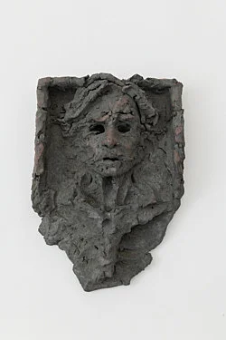 Dream Fungus Early Works 1967-1978 — Martin Wong — Exhibitions — Galerie Buchholz — Image 67