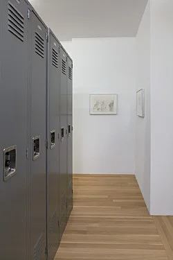 AVATAR — Anne Imhof — Exhibitions — Galerie Buchholz — Image 63