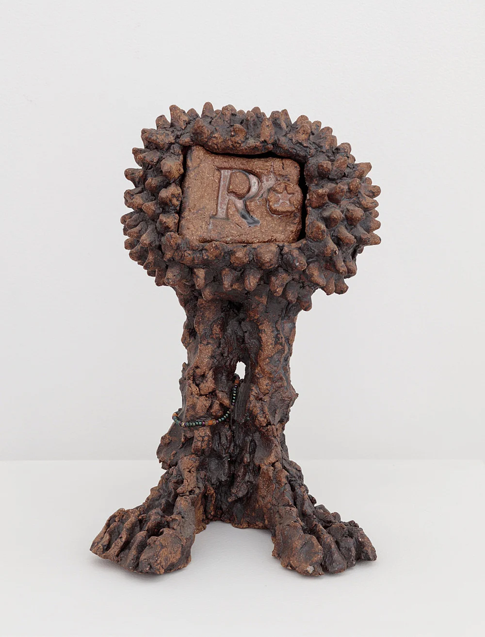 DreamFungusEarlyWorks19671978 — Martin Wong — Exhibitions — Galerie Buchholz — Image 27