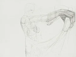 AVATAR — Anne Imhof — Exhibitions — Galerie Buchholz — Image 74