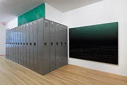 AVATAR — Anne Imhof — Exhibitions — Galerie Buchholz — Image 45