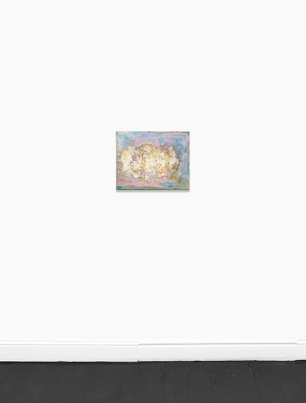 Digestion — Henrik Olesen — Exhibitions — Galerie Buchholz — Image 25