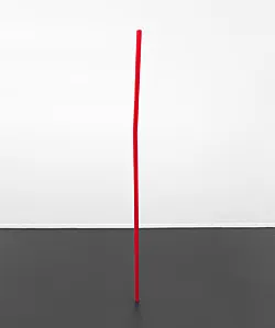 Digestion — Henrik Olesen — Exhibitions — Galerie Buchholz — Image 64