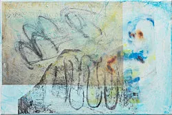 Digestion — Henrik Olesen — Exhibitions — Galerie Buchholz — Image 41